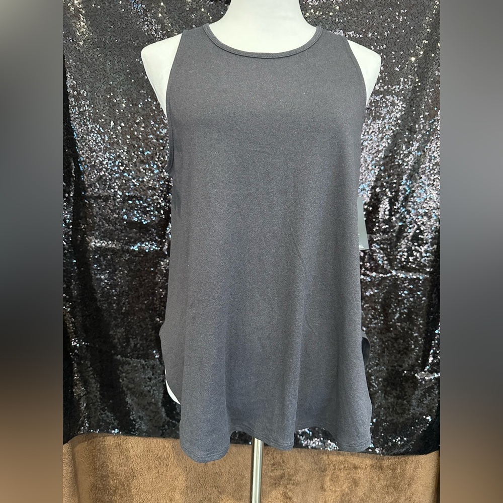 Ideology Women’s Tank M